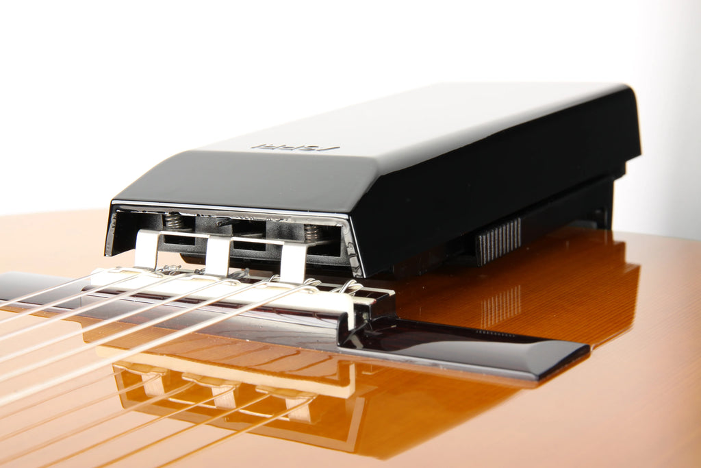 Authentic ASPRI Professional Series